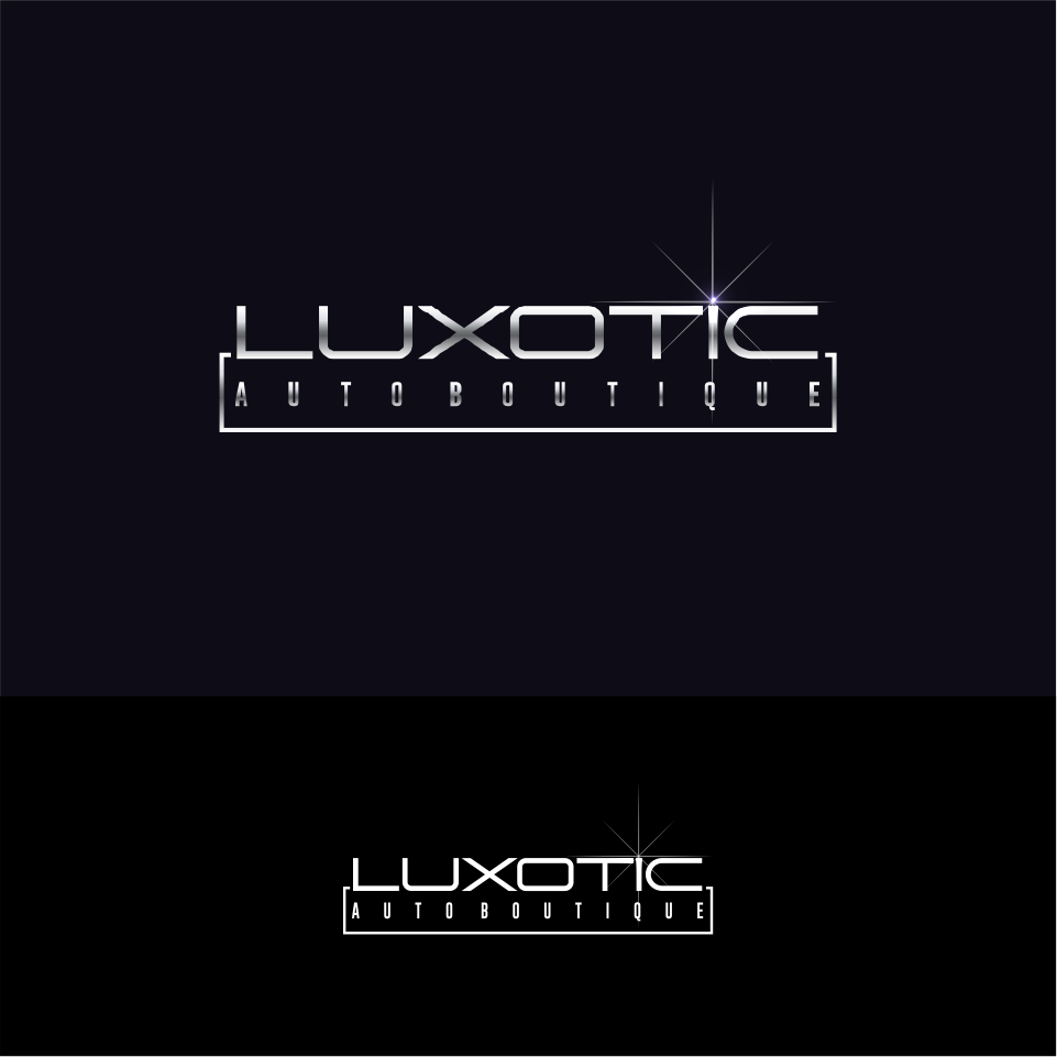 Logo Design by nurmania for this project | Design #35054760