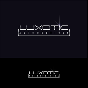 Logo Design by nurmania for this project | Design: #35054760