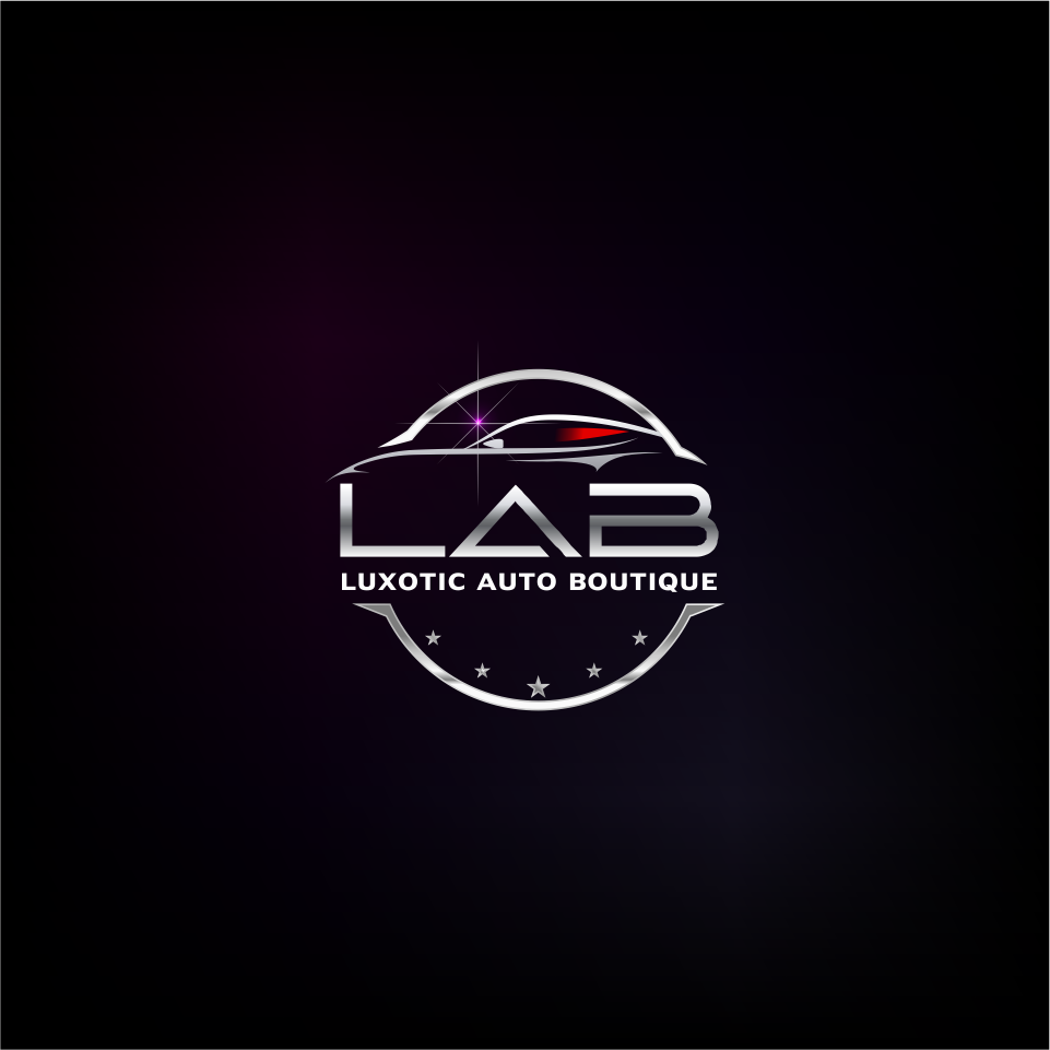 Logo Design by nurmania for this project | Design #35054860
