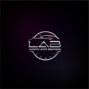 Logo Design by nurmania for this project | Design: #35054860