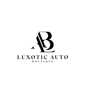 Logo Design by Ahmed Sami 1 for this project | Design: #35050525