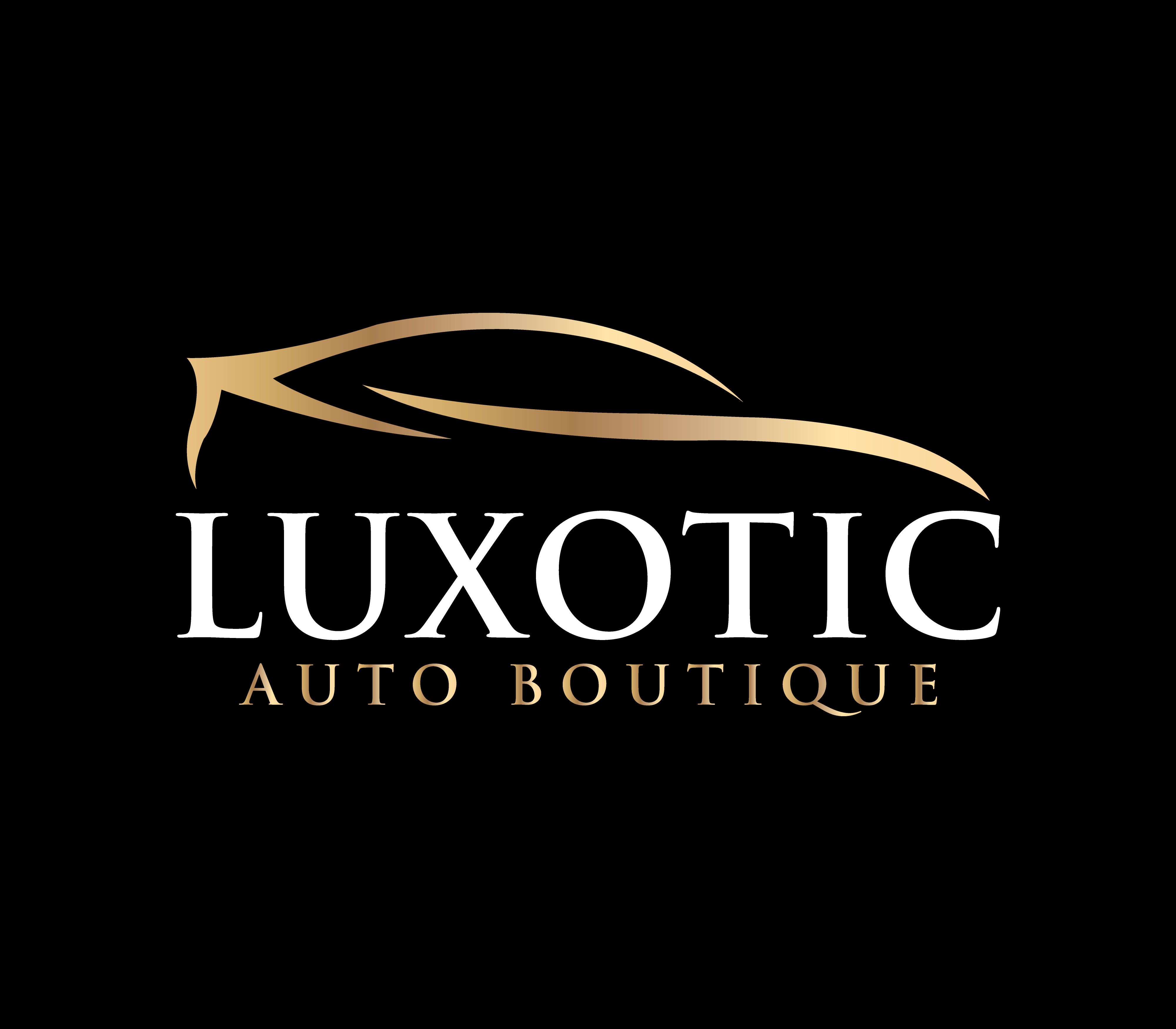 Logo Design by Nova_Create for this project | Design #35047333