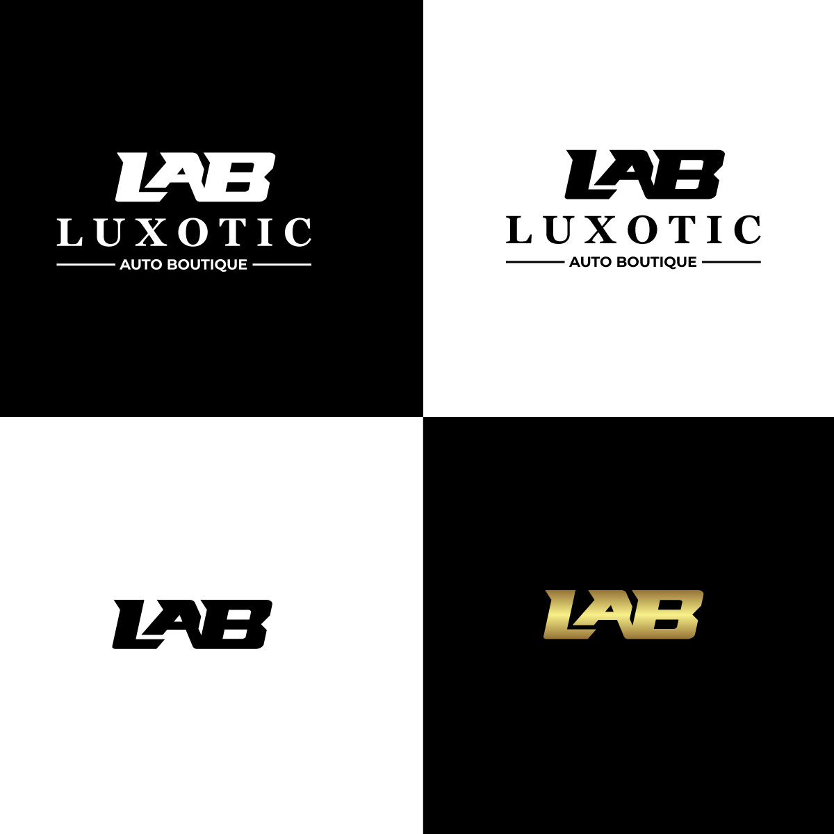 Logo Design by dianagargaritza for this project | Design #35050482