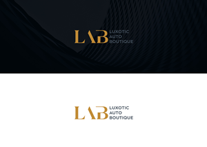 Logo Design by damakyjr for this project | Design: #35048283