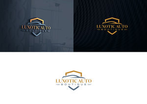 Logo Design by damakyjr for this project | Design: #35048363