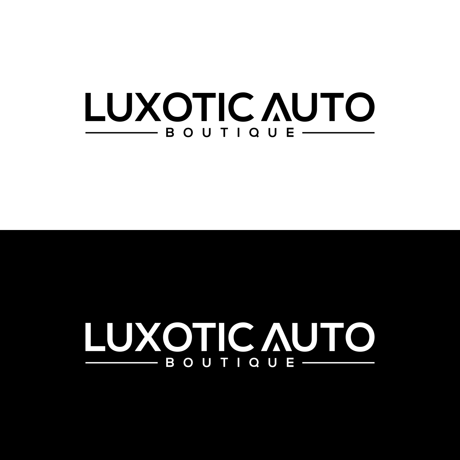 Logo Design by Solikin Design for this project | Design #35049040