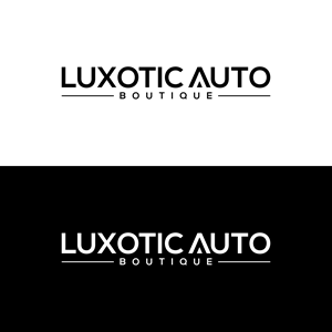 Logo Design by Solikin Design for this project | Design: #35049040