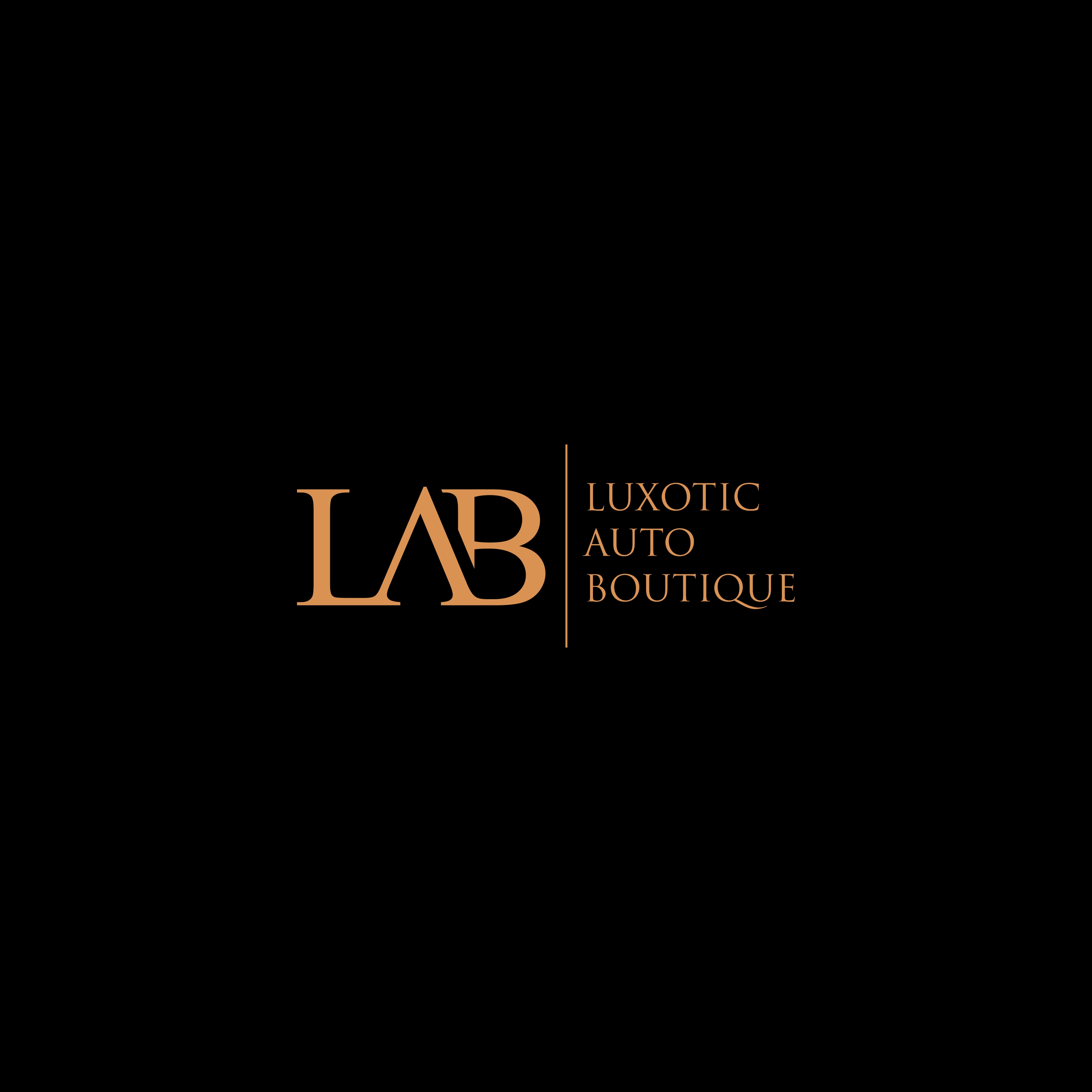 Logo Design by arumdesign for this project | Design #35050068