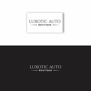 Logo Design by cahdesign for this project | Design: #35046910