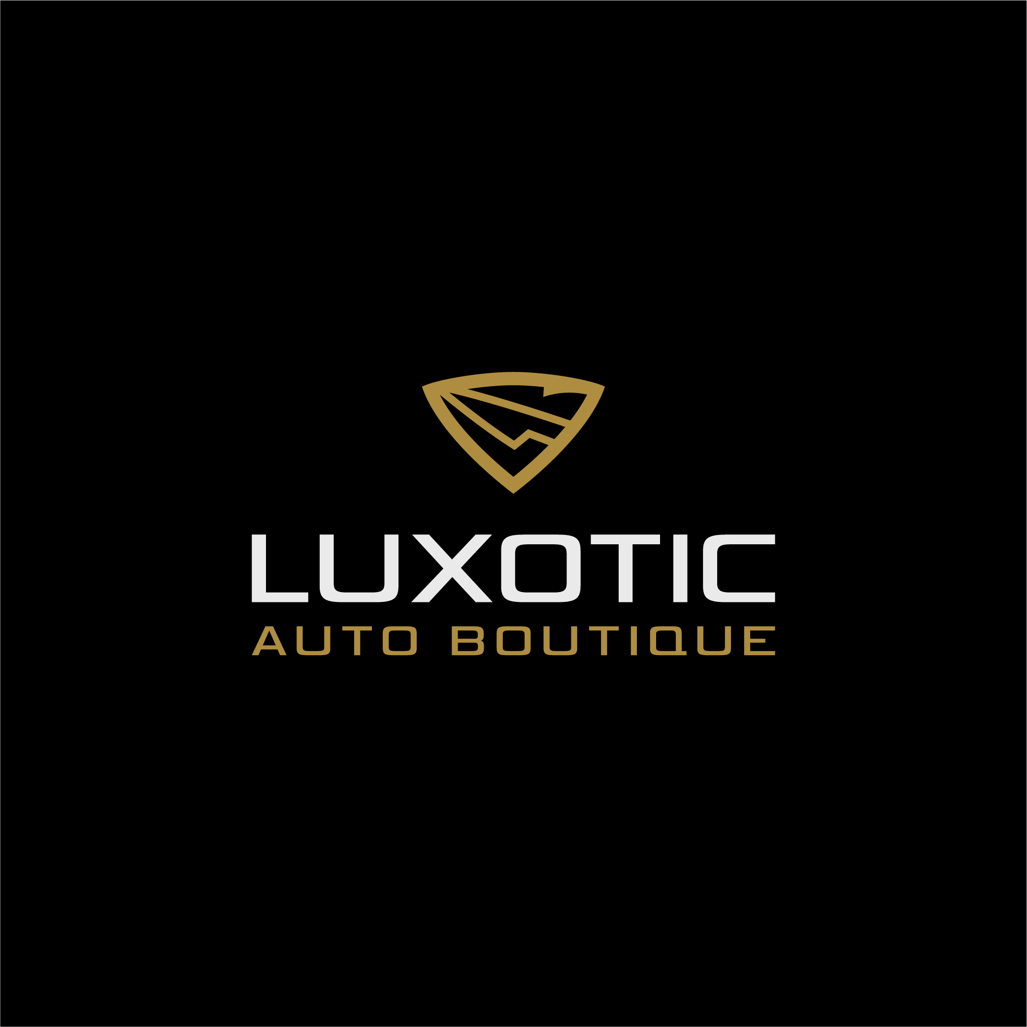 Logo Design by Ryz Design for this project | Design #35054928