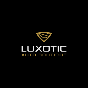 Logo Design by Ryz Design for this project | Design: #35054928