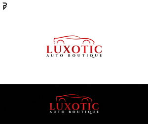 Logo Design by poisonvectors for this project | Design: #35049582