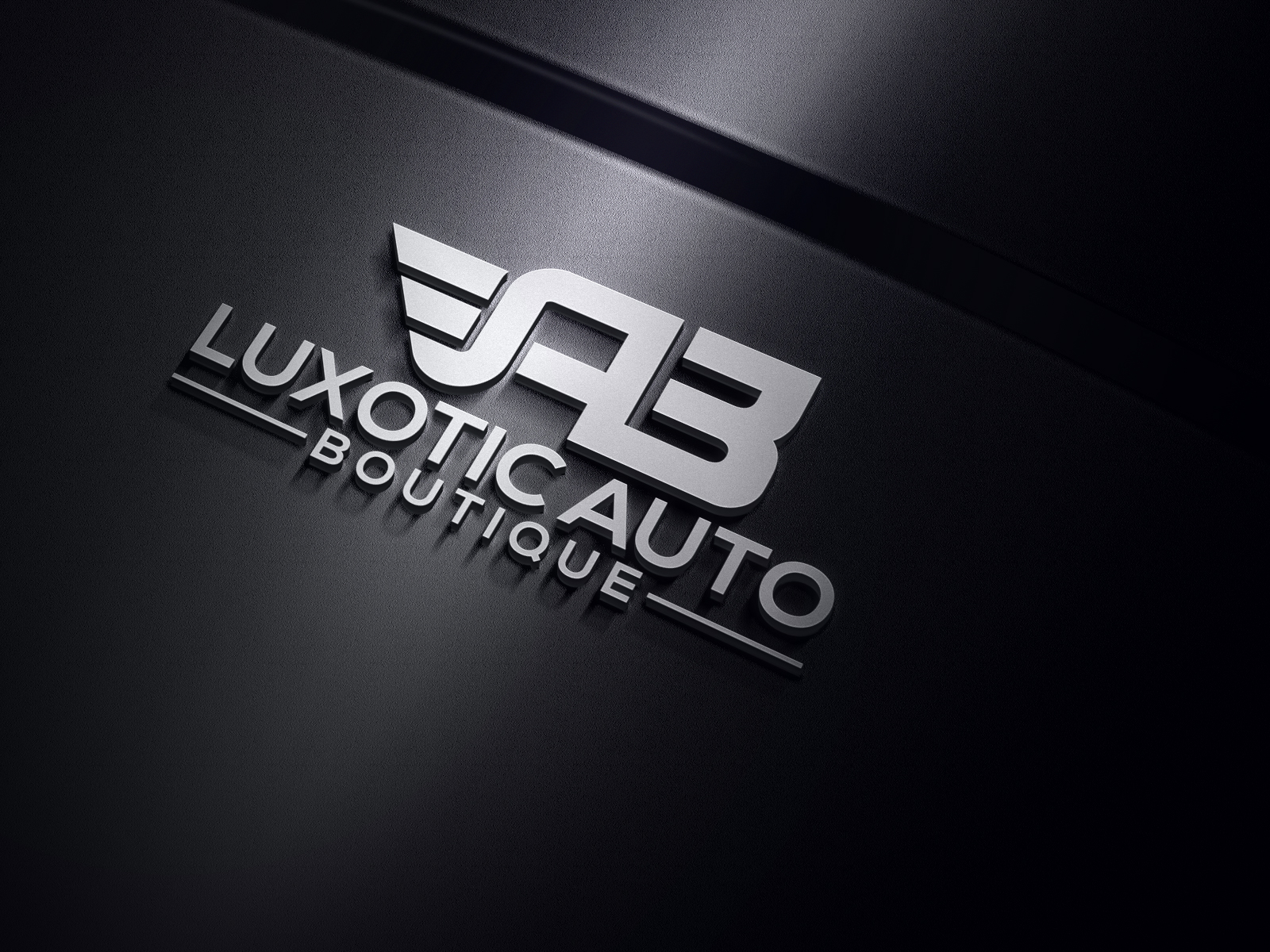 Logo Design by jessimorge for this project | Design #35051115