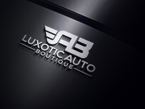 Logo Design by jessimorge for this project | Design: #35051115