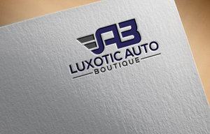 Logo Design by jessimorge for this project | Design: #35051116