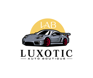 Logo Design by Raoul 2 for this project | Design: #35047692