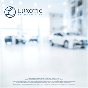 Logo Design by JoiceSinatra for this project | Design: #35046747