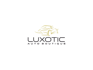 Logo Design by Atvento Graphics for this project | Design: #35049017