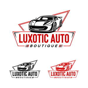 Logo Design by debdesign for this project | Design: #35054499