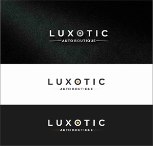 Logo Design by Prakash_arts for this project | Design: #35048083