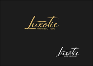 Logo Design by Prakash_arts for this project | Design: #35048197
