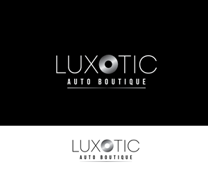 Logo Design by saulogchito for this project | Design: #35054812