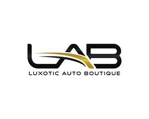 Logo Design by Atec for this project | Design: #35050591