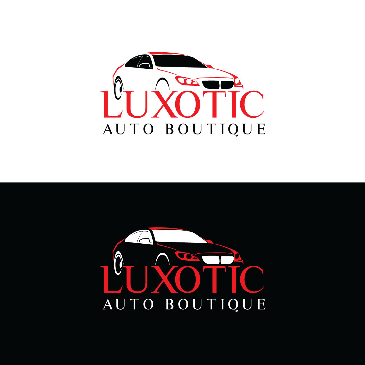 Logo Design by prodesigns99 for this project | Design #35054057