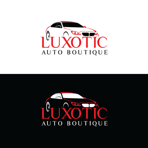 Logo Design by prodesigns99 for this project | Design: #35054057