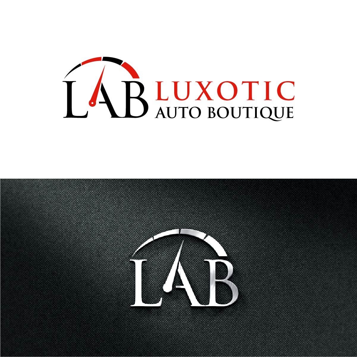 Logo Design by fly  design for this project | Design #35048962