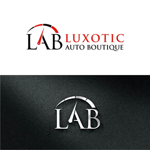 Logo Design by fly  design for this project | Design: #35048962