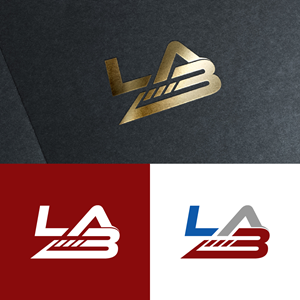 Logo Design by fly  design for this project | Design: #35049109