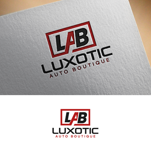 Logo Design by fly  design for this project | Design: #35049110