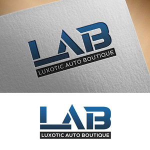 Logo Design by fly  design for this project | Design: #35049131