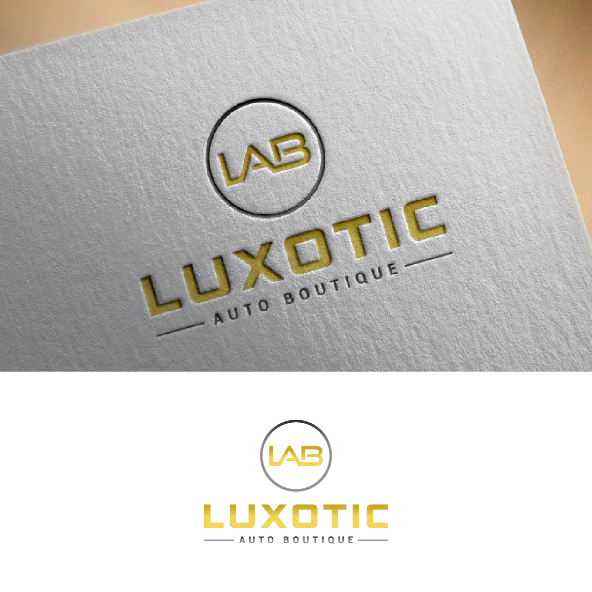 Logo Design by fly  design for this project | Design #35049299