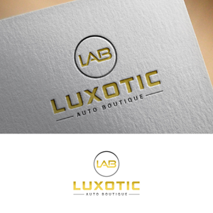 Logo Design by fly  design for this project | Design: #35049299