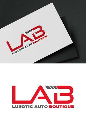 Logo Design by fly  design for this project | Design: #35049301