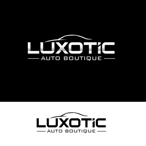 Logo Design by GODDREAMCREATION for this project | Design #35052772