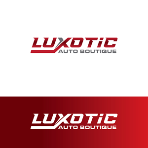 Logo Design by Maxo-Biz for this project | Design: #35053890