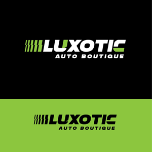 Logo Design by Maxo-Biz for this project | Design: #35053891