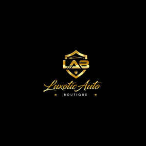 Logo Design by kaushal 05 for this project | Design #35047292