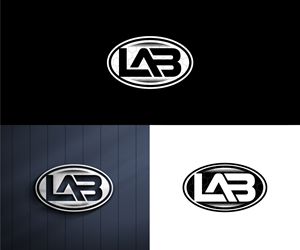 Logo Design by Ansh Design for this project | Design: #35048840