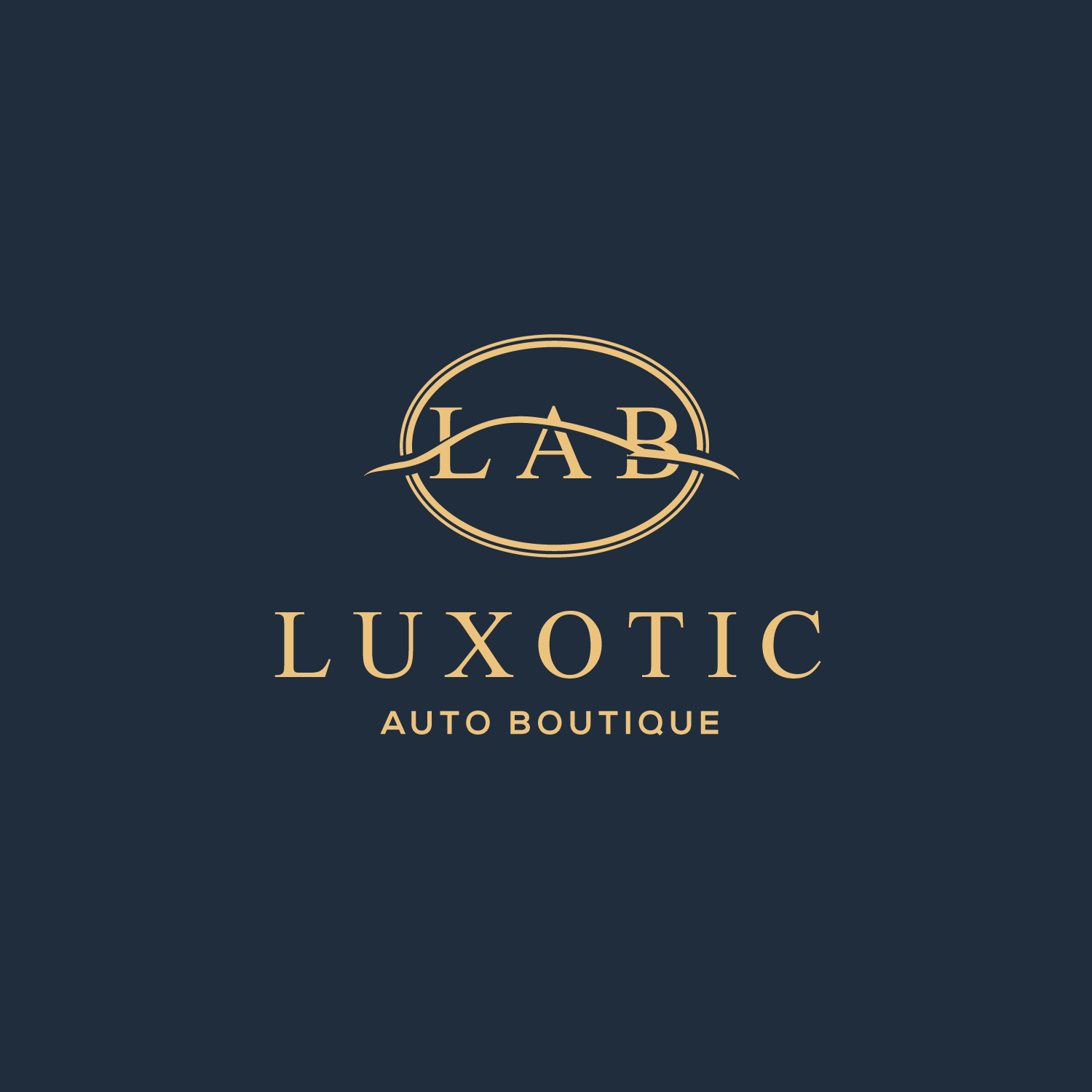 Logo Design by geni for this project | Design #35046786