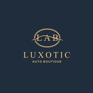 Logo Design by geni for this project | Design: #35046786