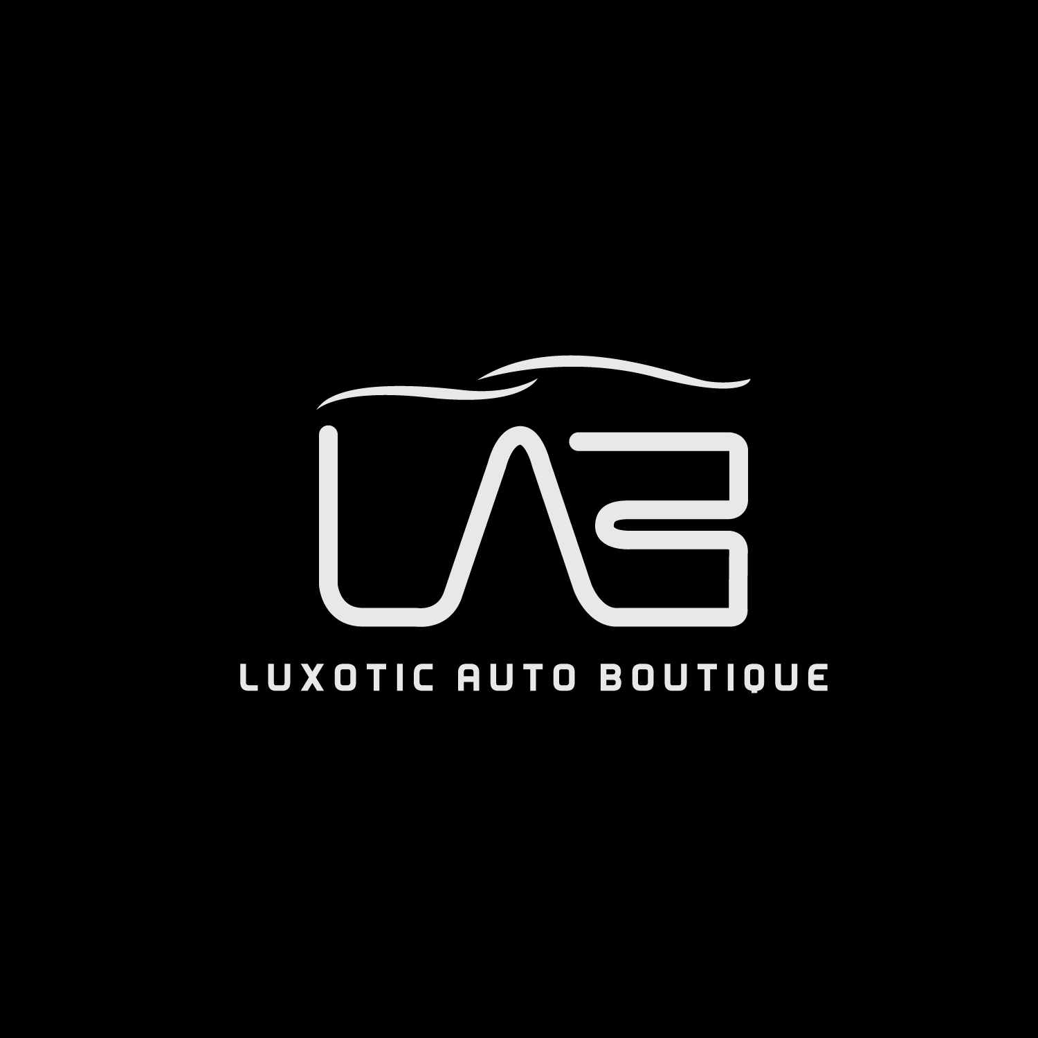 Design de Logo par geni pour ce projet | Design #35046831