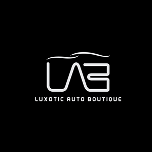 Logo Design by geni for this project | Design #35046831