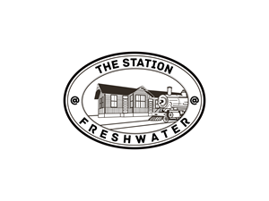 Logo Design by Tony Bishop for this project | Design #35057129
