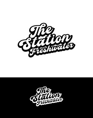 Logo-Design von Designzz. für dieses Projekt | Design: #35049928