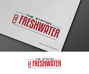 Logo-Design von Srk pix!14 für dieses Projekt | Design: #35060143