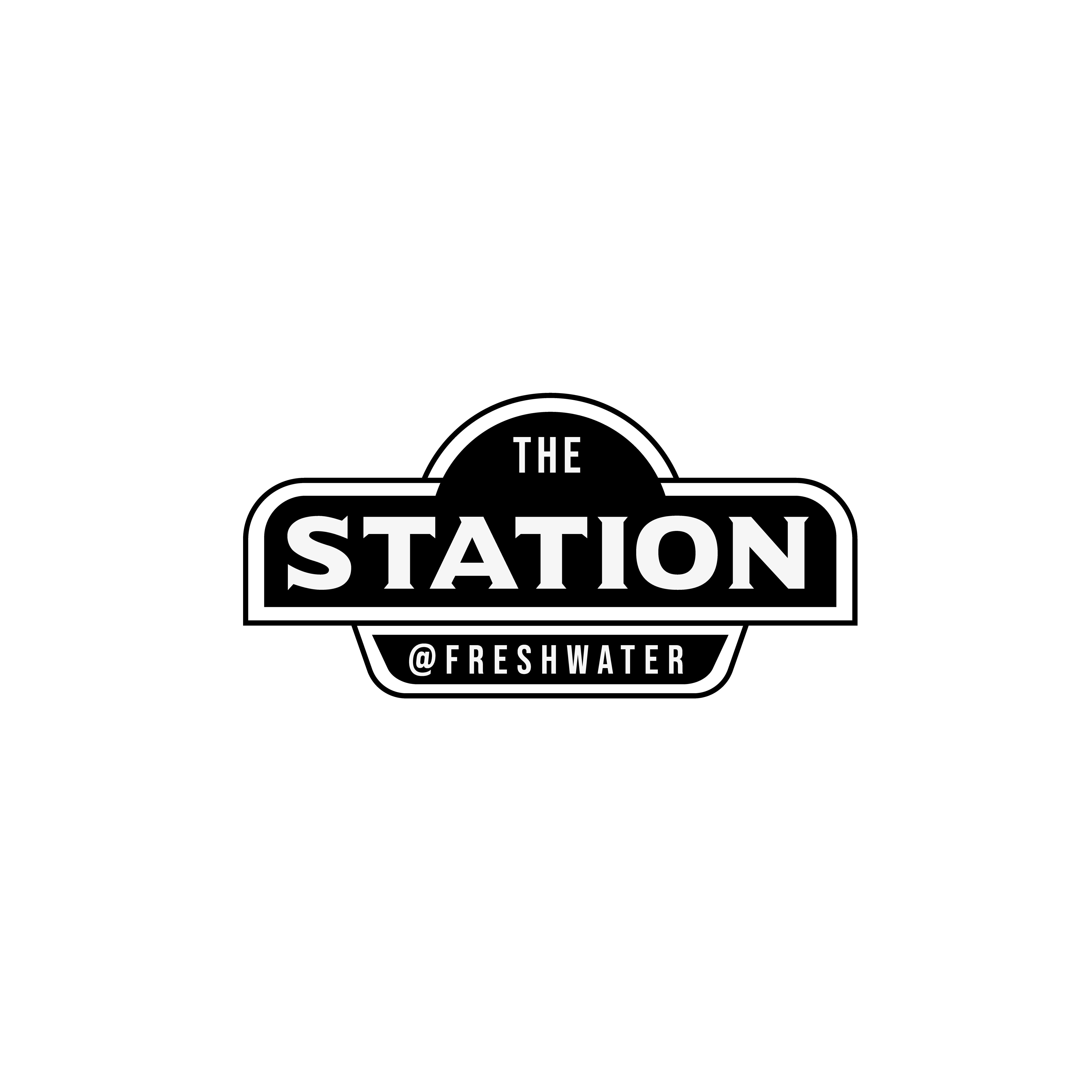 Logo Design by Eve.A for this project | Design #35050534